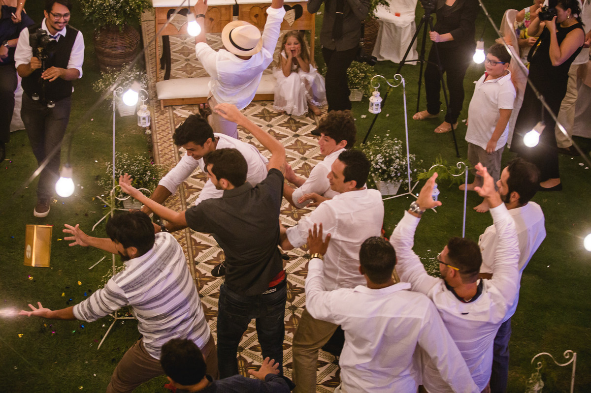 Casamento na Praia Ricardo Lima Fotógrafo