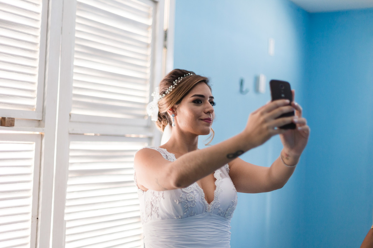 Casamento na Praia Ricardo Lima Fotógrafo