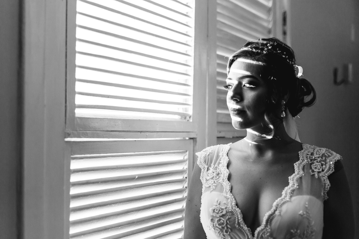 Casamento na Praia Ricardo Lima Fotógrafo