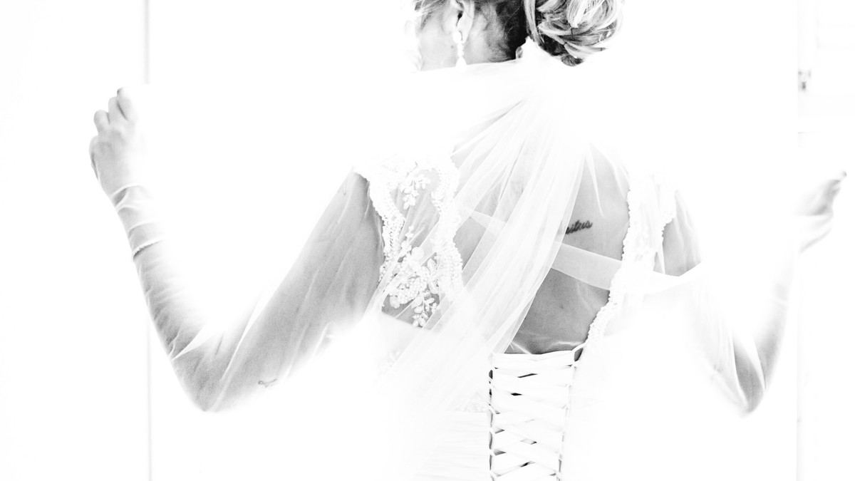 Casamento na Praia Ricardo Lima Fotógrafo