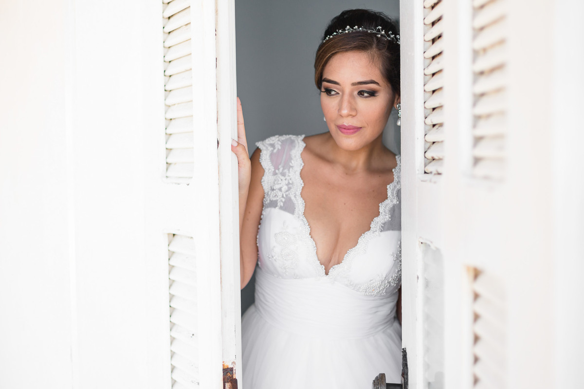 Casamento na Praia Ricardo Lima Fotógrafo