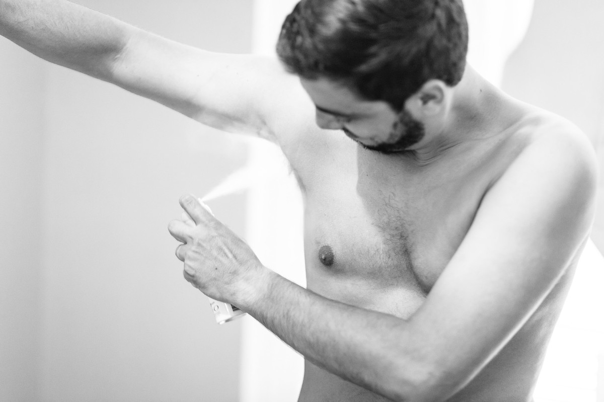 Casamento na Praia Ricardo Lima Fotógrafo