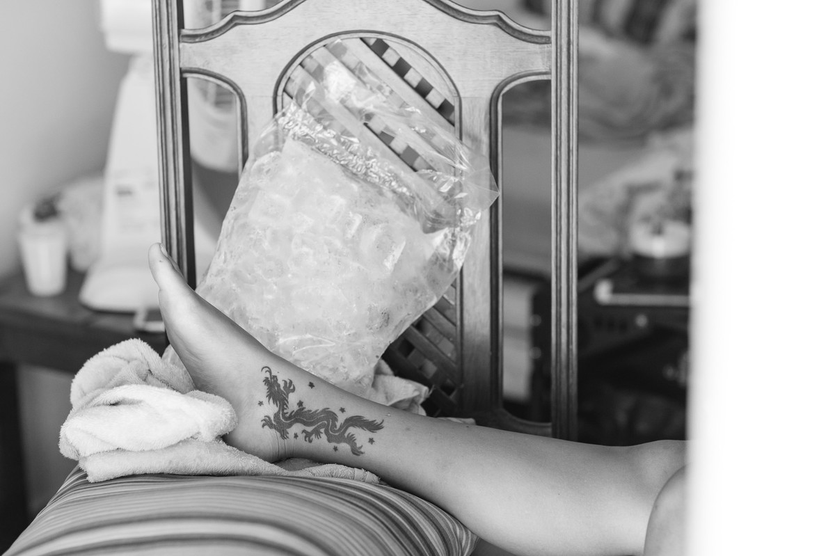 Casamento na Praia Ricardo Lima Fotógrafo