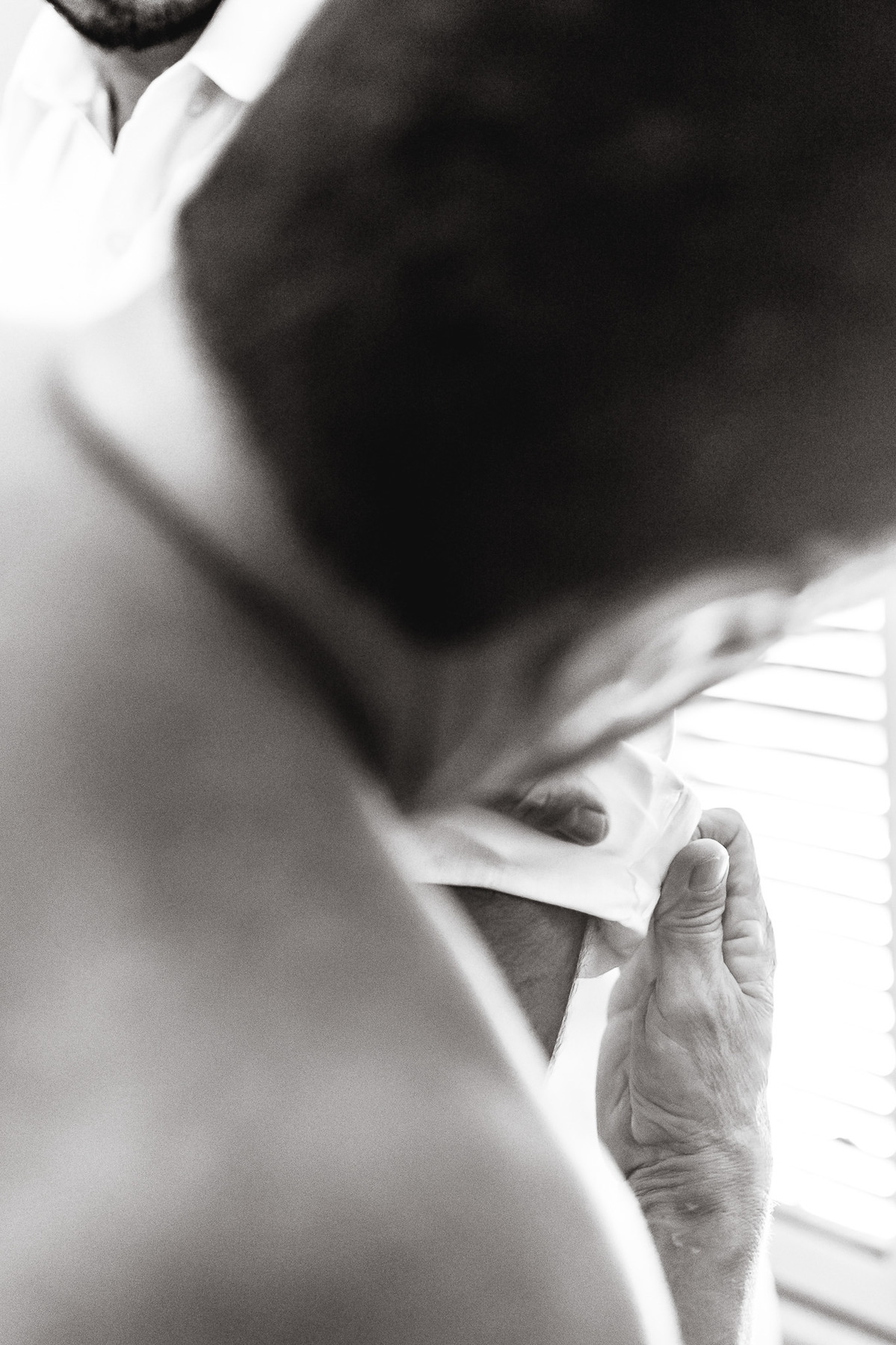 Casamento na Praia Ricardo Lima Fotógrafo