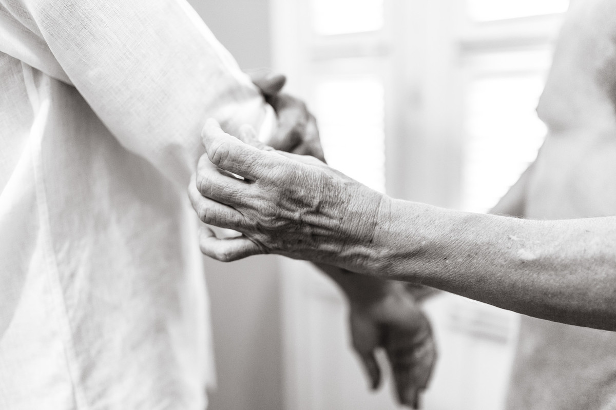Casamento na Praia Ricardo Lima Fotógrafo