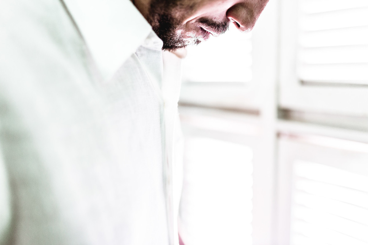 Casamento na Praia Ricardo Lima Fotógrafo