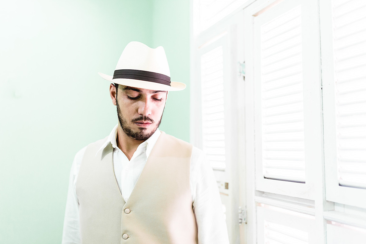 Casamento na Praia Ricardo Lima Fotógrafo