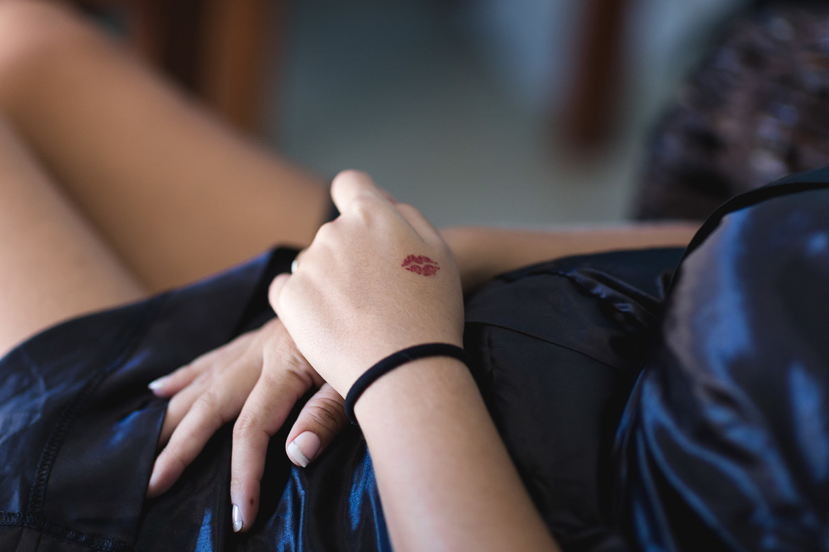 Casamento na Praia Ricardo Lima Fotógrafo