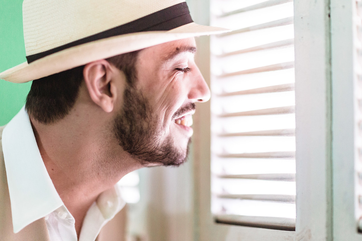 Casamento na Praia Ricardo Lima Fotógrafo