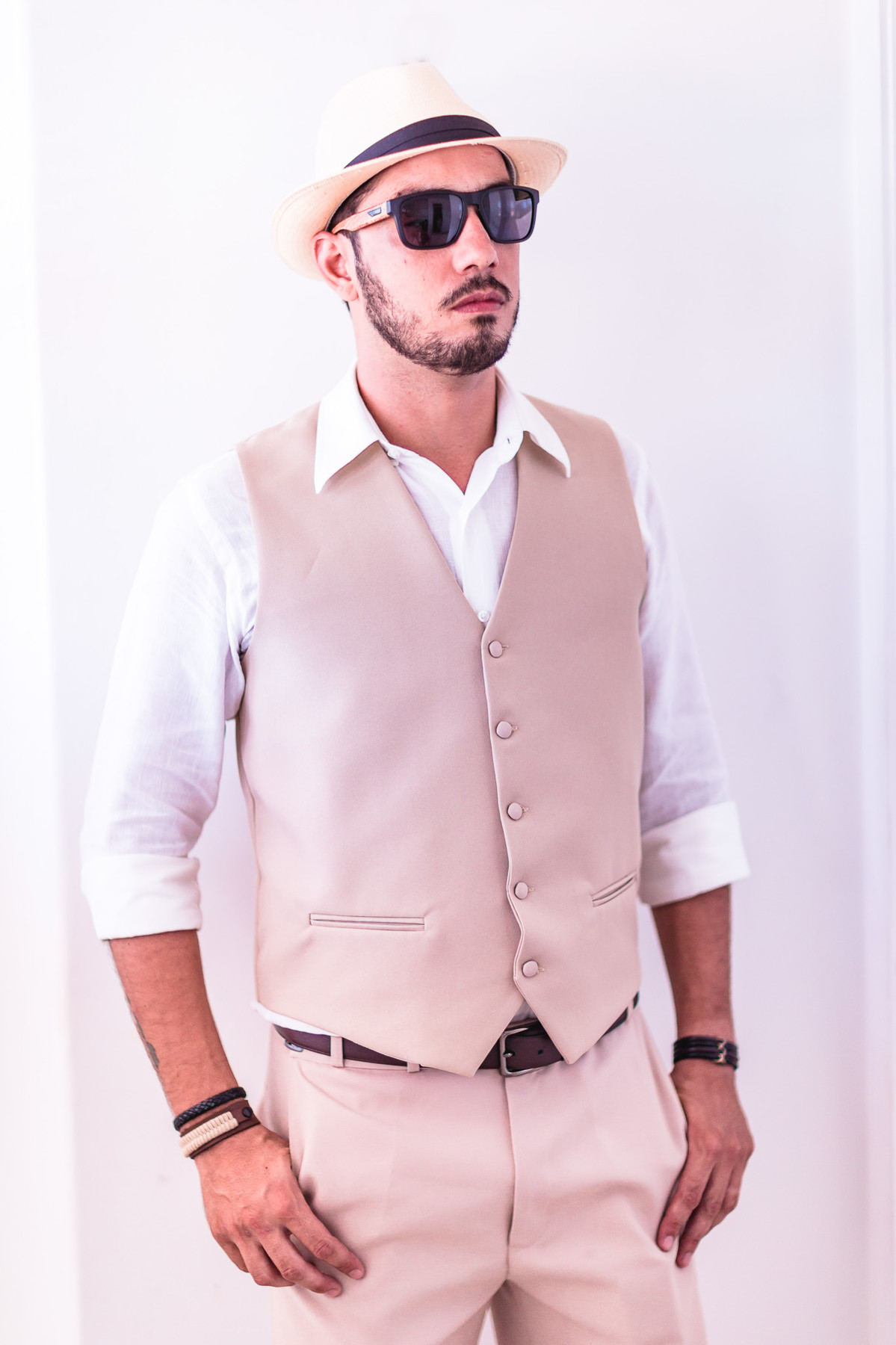 Casamento na Praia Ricardo Lima Fotógrafo