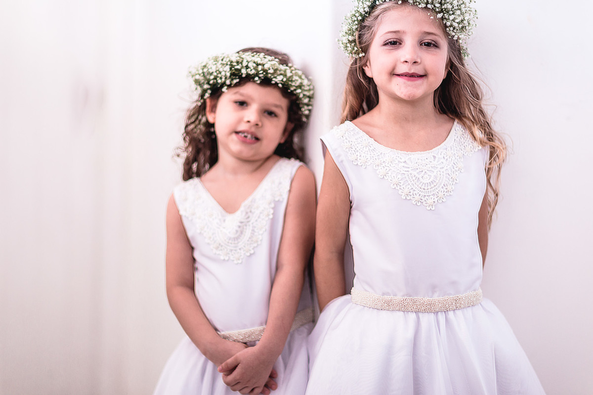Casamento na Praia Ricardo Lima Fotógrafo