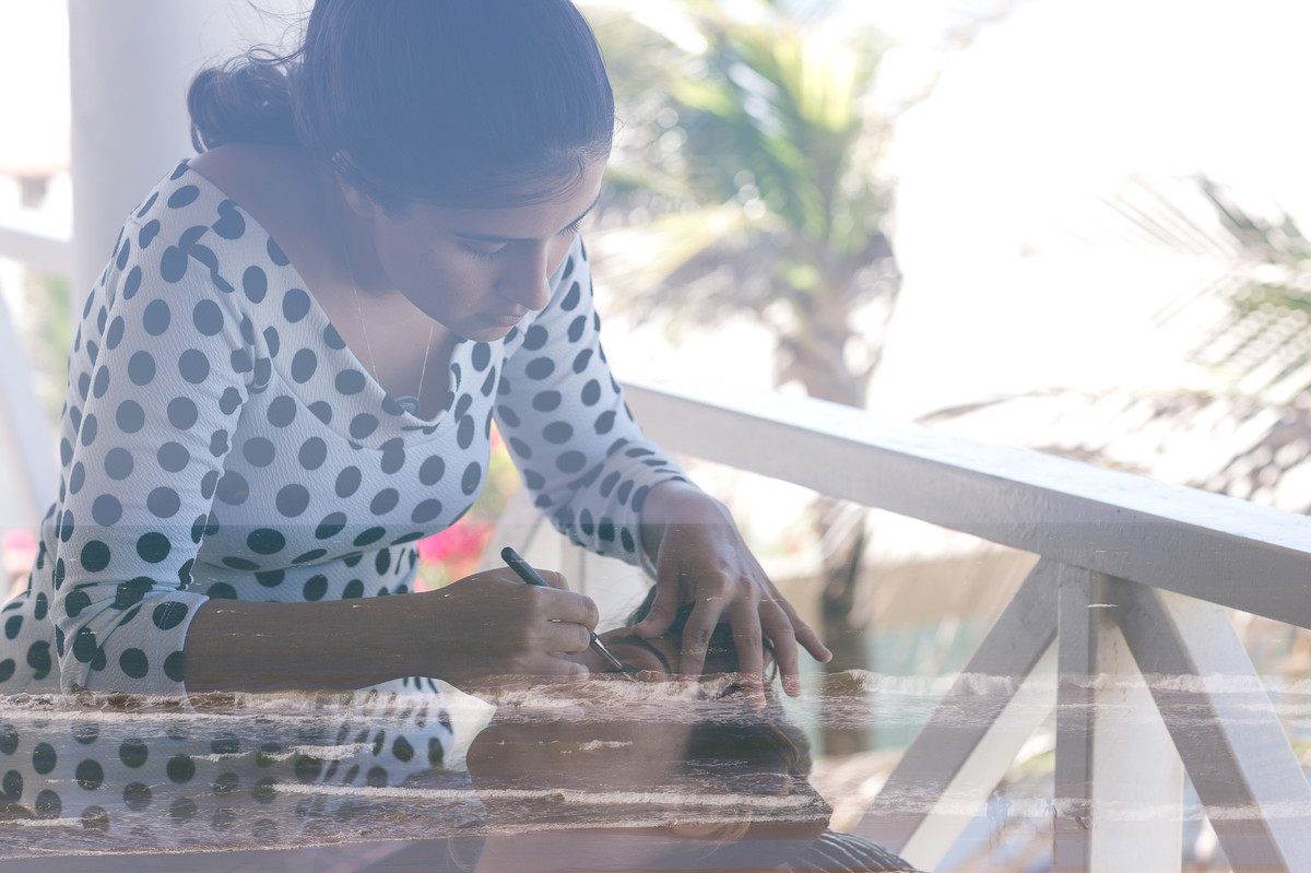 Casamento na Praia Ricardo Lima Fotógrafo