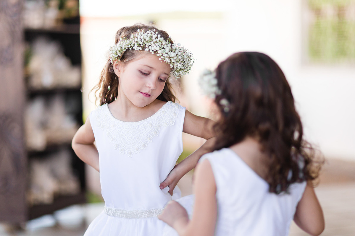 Casamento na Praia Ricardo Lima Fotógrafo