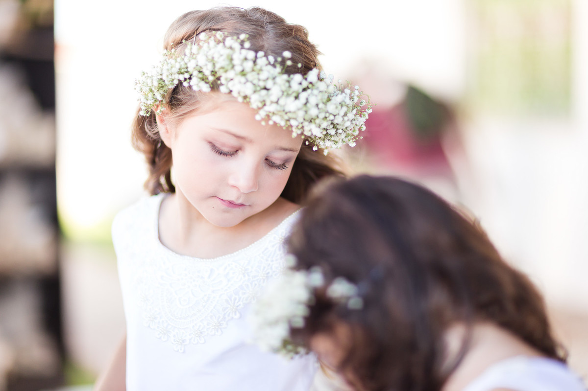 Casamento na Praia Ricardo Lima Fotógrafo