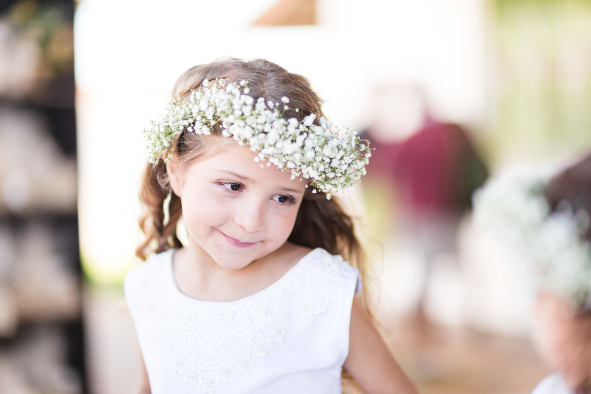 Casamento na Praia Ricardo Lima Fotógrafo