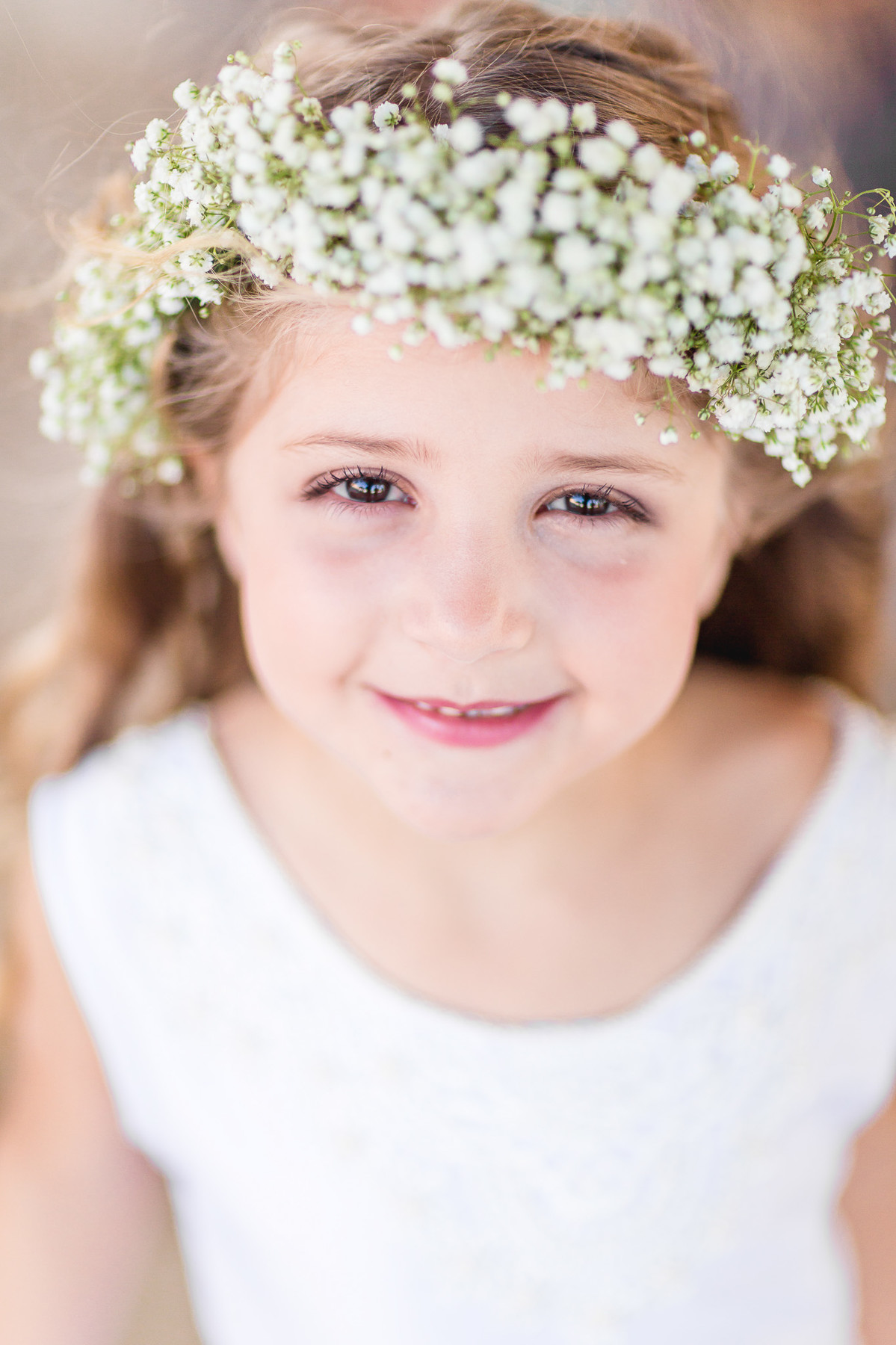 Casamento na Praia Ricardo Lima Fotógrafo