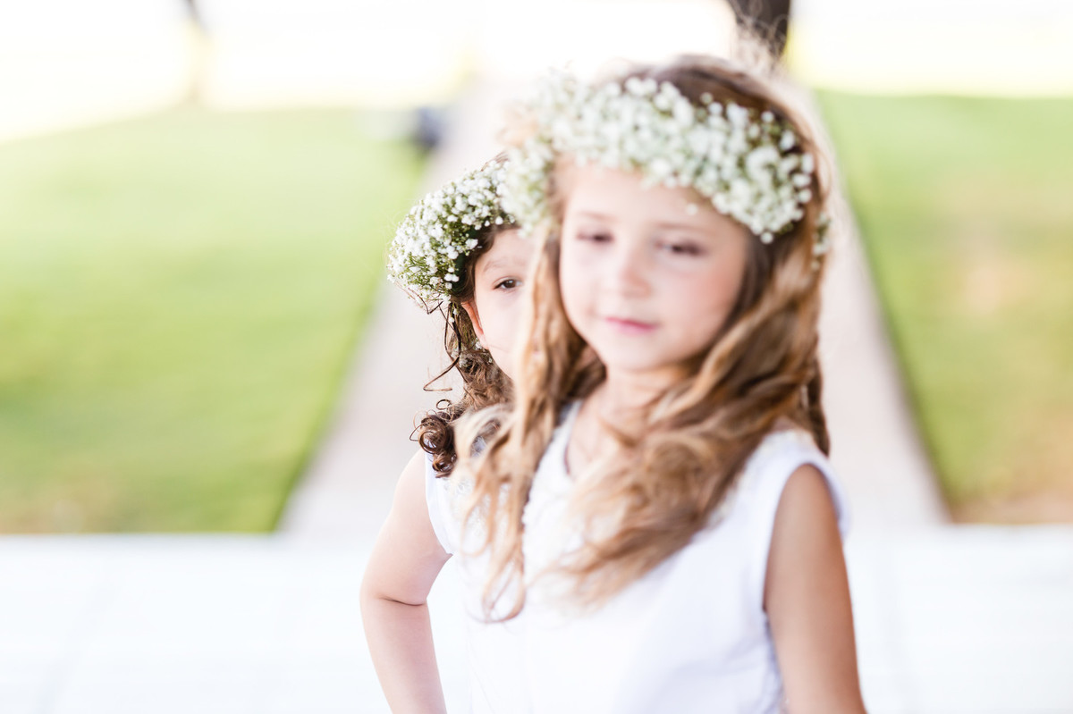 Casamento na Praia Ricardo Lima Fotógrafo