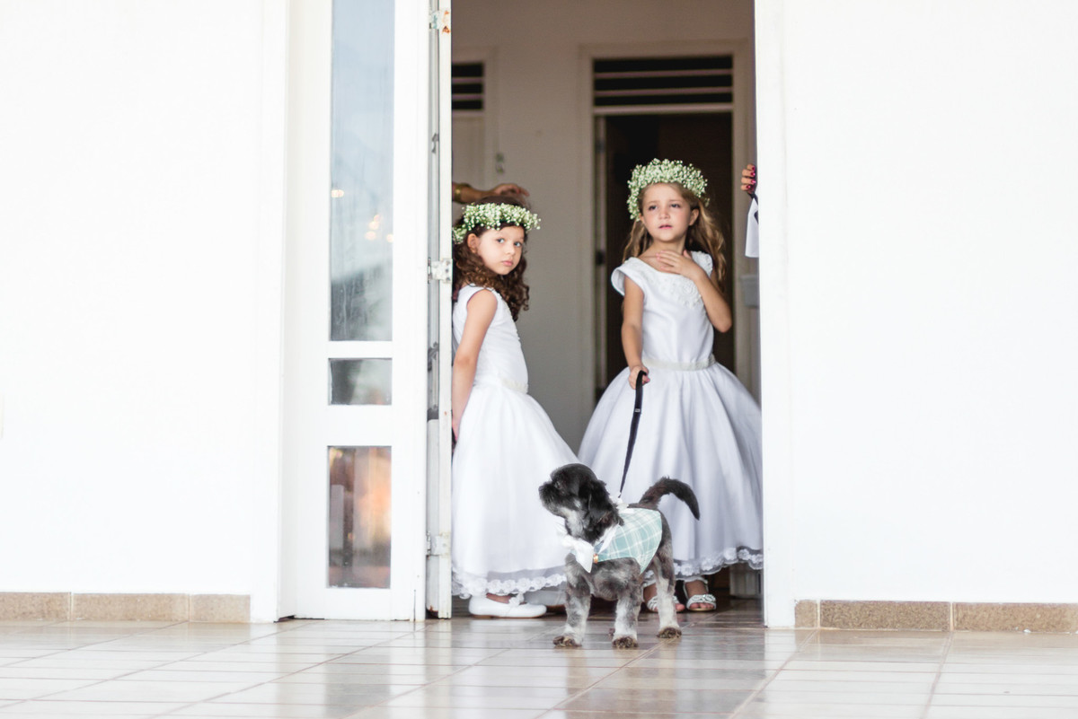 Casamento na Praia Ricardo Lima Fotógrafo