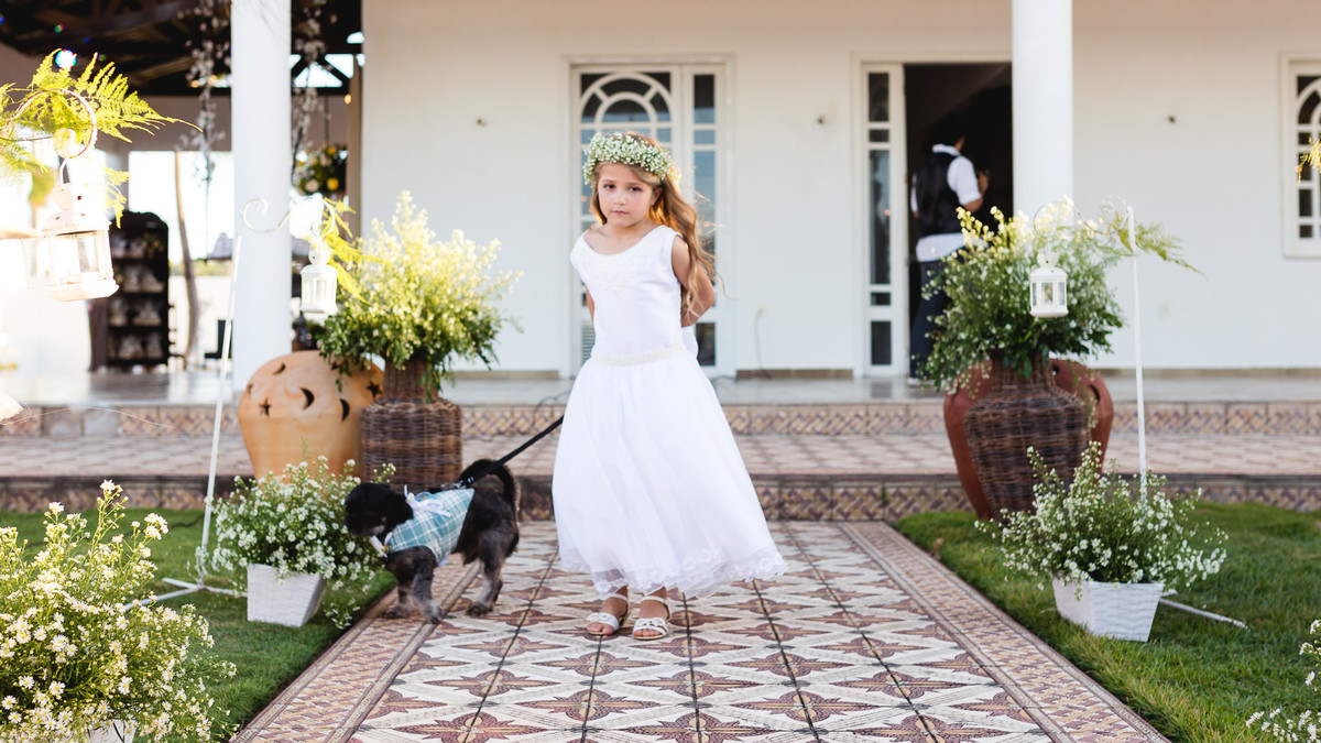 Casamento na Praia Ricardo Lima Fotógrafo