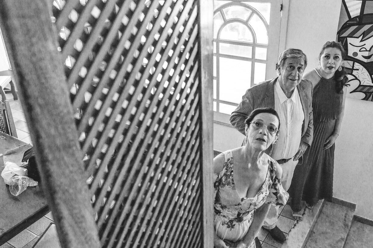 Casamento na Praia Ricardo Lima Fotógrafo