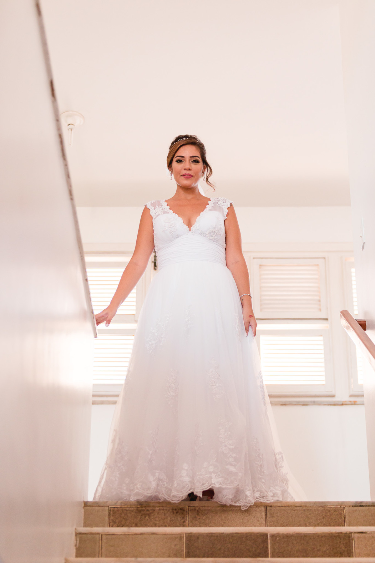 Casamento na Praia Ricardo Lima Fotógrafo