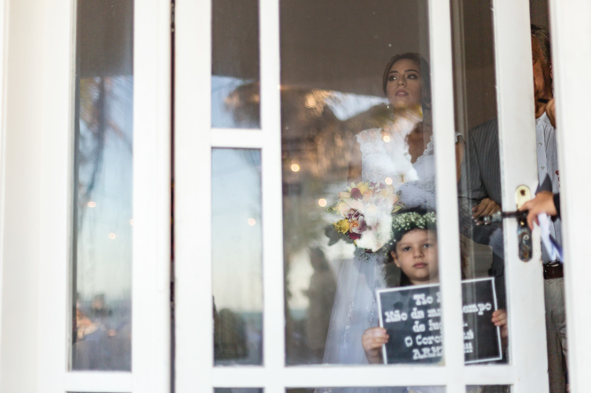 Casamento na Praia Ricardo Lima Fotógrafo