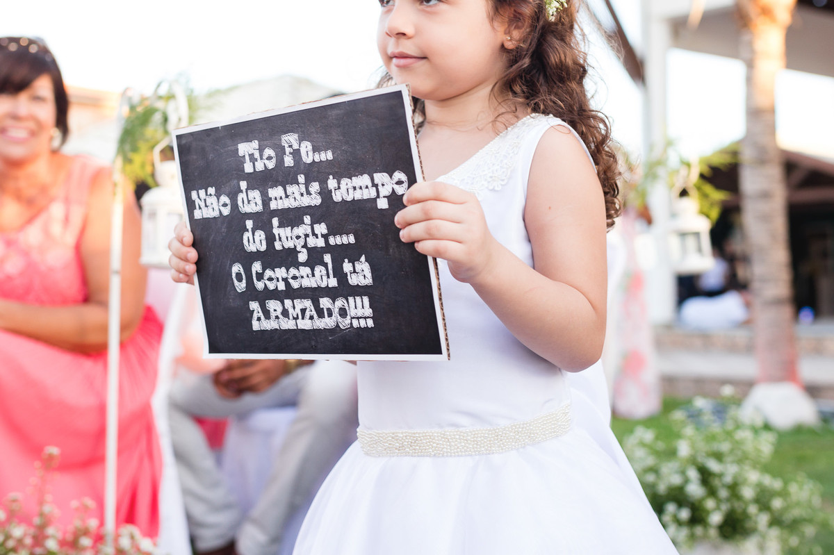 Casamento na Praia Ricardo Lima Fotógrafo