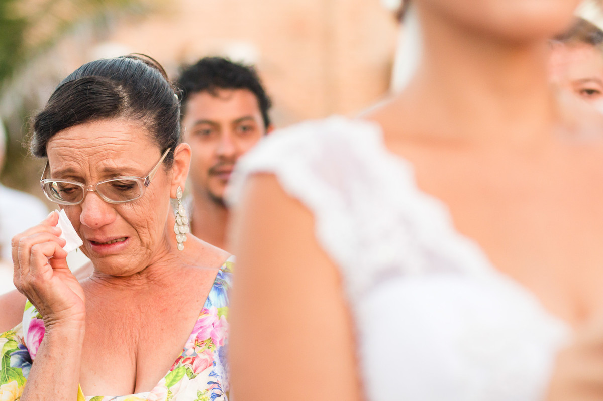 Casamento na Praia Ricardo Lima Fotógrafo