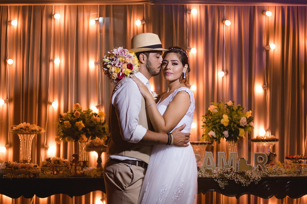 Casamento na Praia Ricardo Lima Fotógrafo