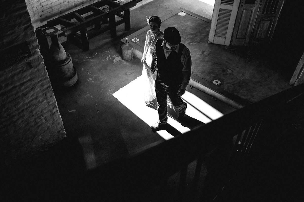 E-ssession Engenhoca Aquiraz Ce Ricardo Lima Fotografo