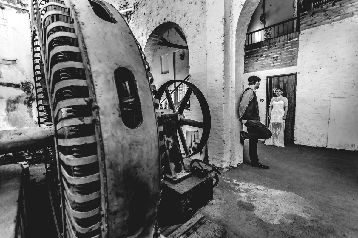 E-ssession Engenhoca Aquiraz Ce Ricardo Lima Fotografo