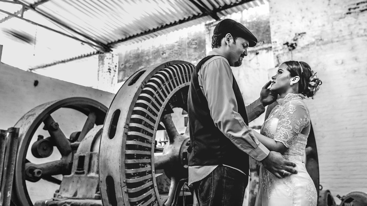 E-ssession Engenhoca Aquiraz Ce Ricardo Lima Fotografo