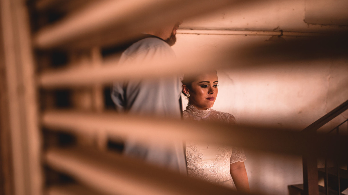 E-ssession Engenhoca Aquiraz Ce Ricardo Lima Fotografo