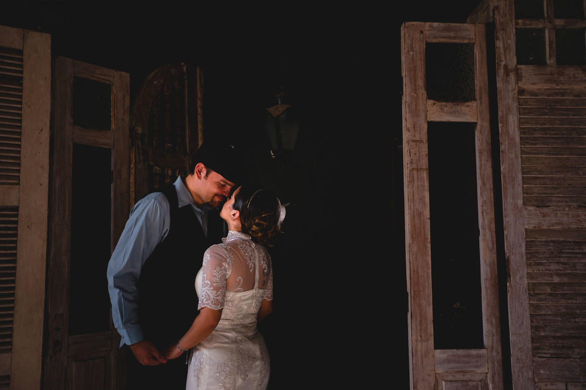 E-ssession Engenhoca Aquiraz Ce Ricardo Lima Fotografo