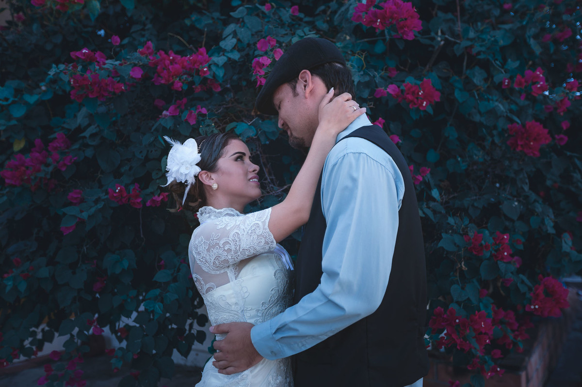 E-ssession Engenhoca Aquiraz Ce Ricardo Lima Fotografo