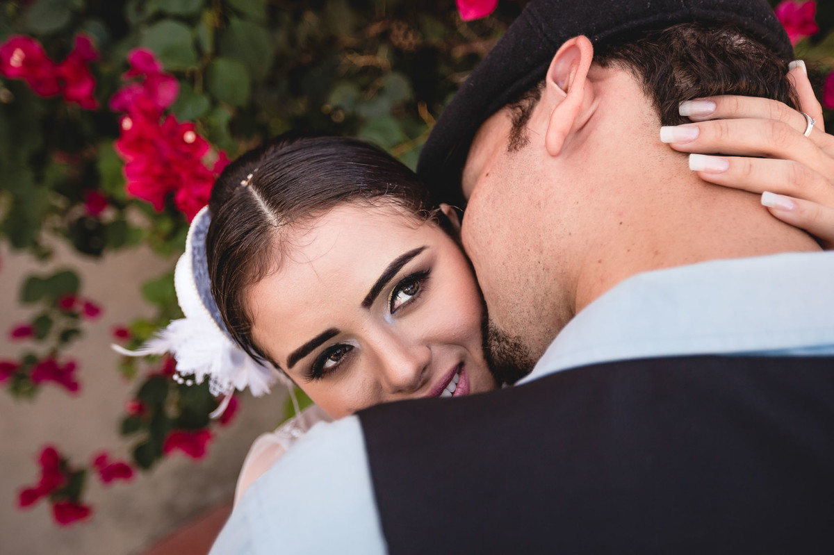 E-ssession Engenhoca Aquiraz Ce Ricardo Lima Fotografo