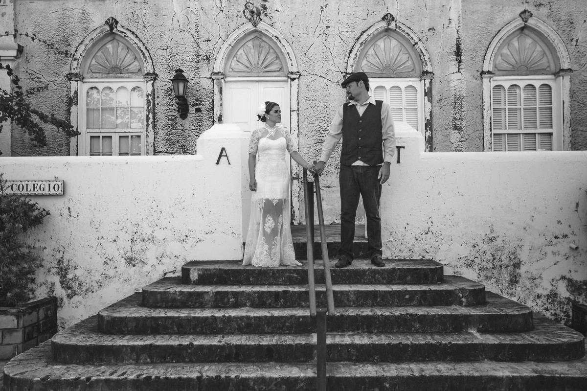 E-ssession Engenhoca Aquiraz Ce Ricardo Lima Fotografo