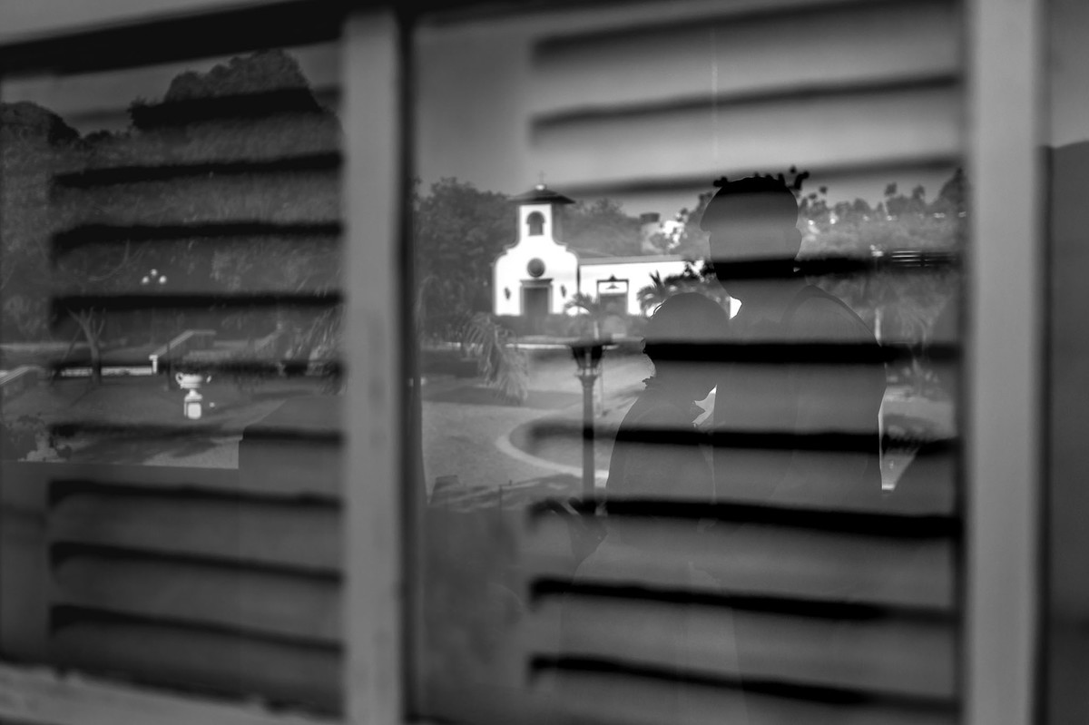 E-ssession Engenhoca Aquiraz Ce Ricardo Lima Fotografo