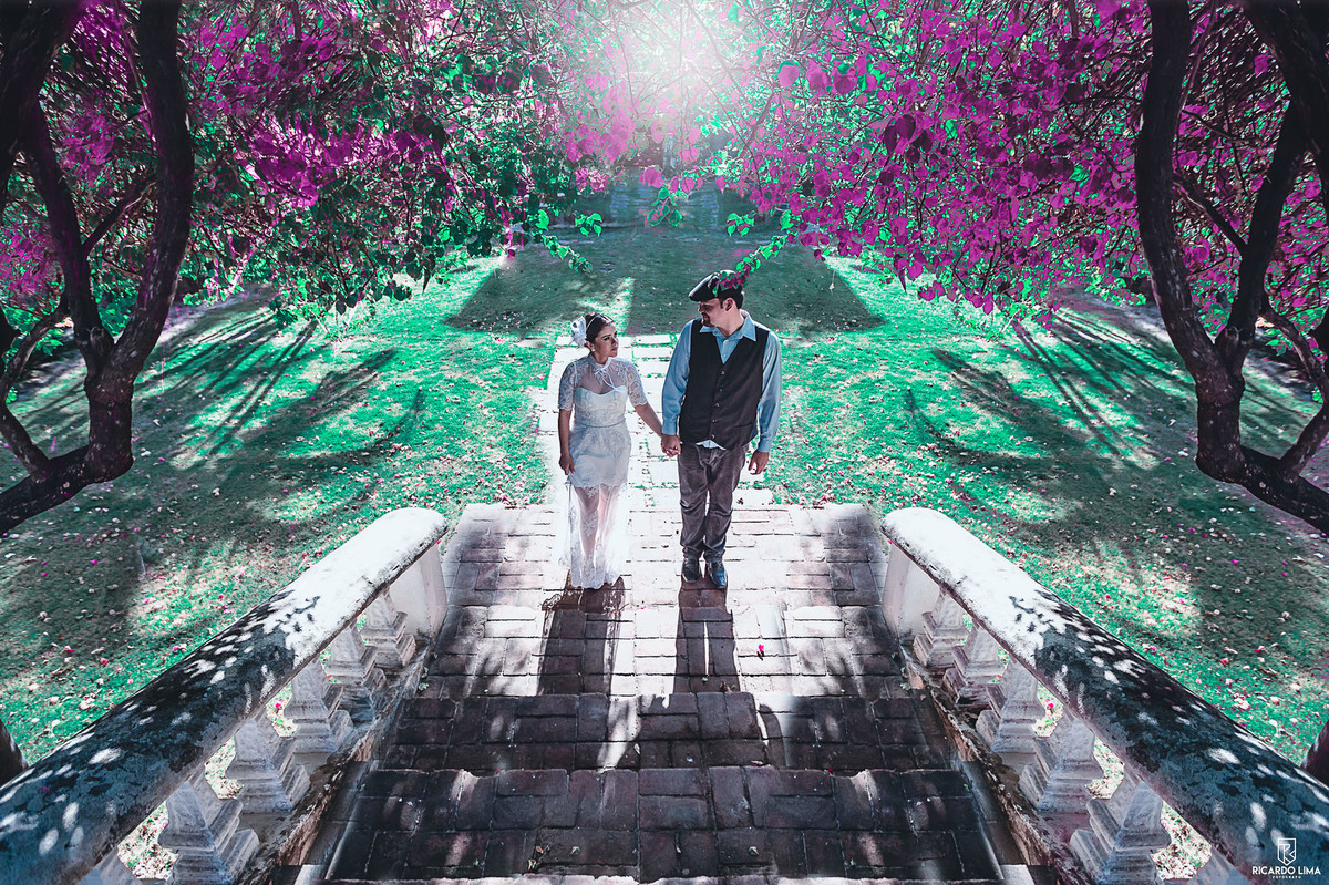 E-ssession Engenhoca Aquiraz Ce Ricardo Lima Fotografo