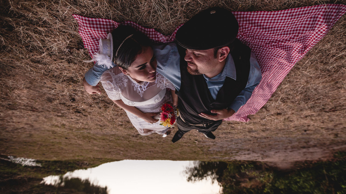 E-ssession Engenhoca Aquiraz Ce Ricardo Lima Fotografo