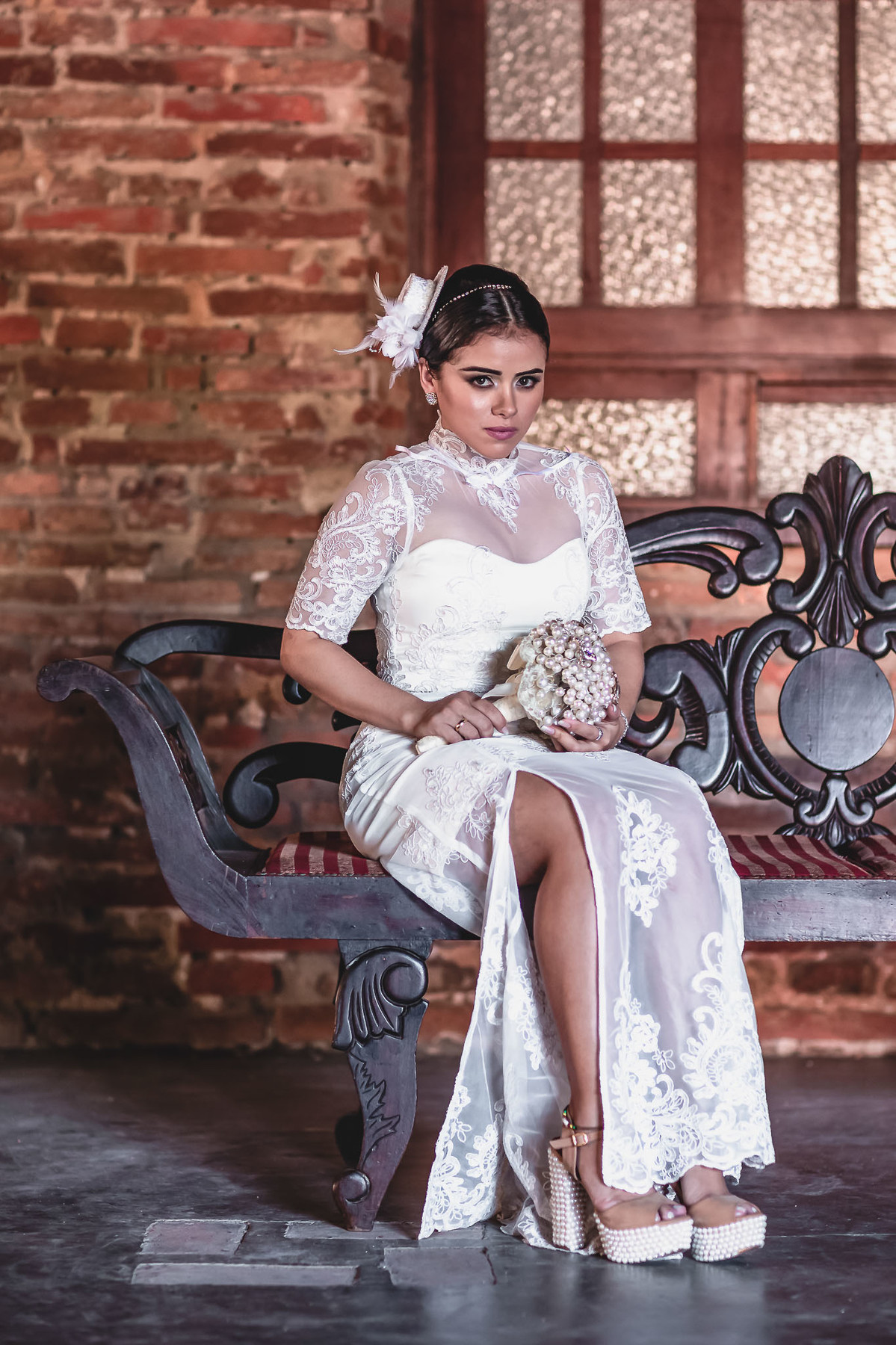 E-ssession Engenhoca Aquiraz Ce Ricardo Lima Fotografo