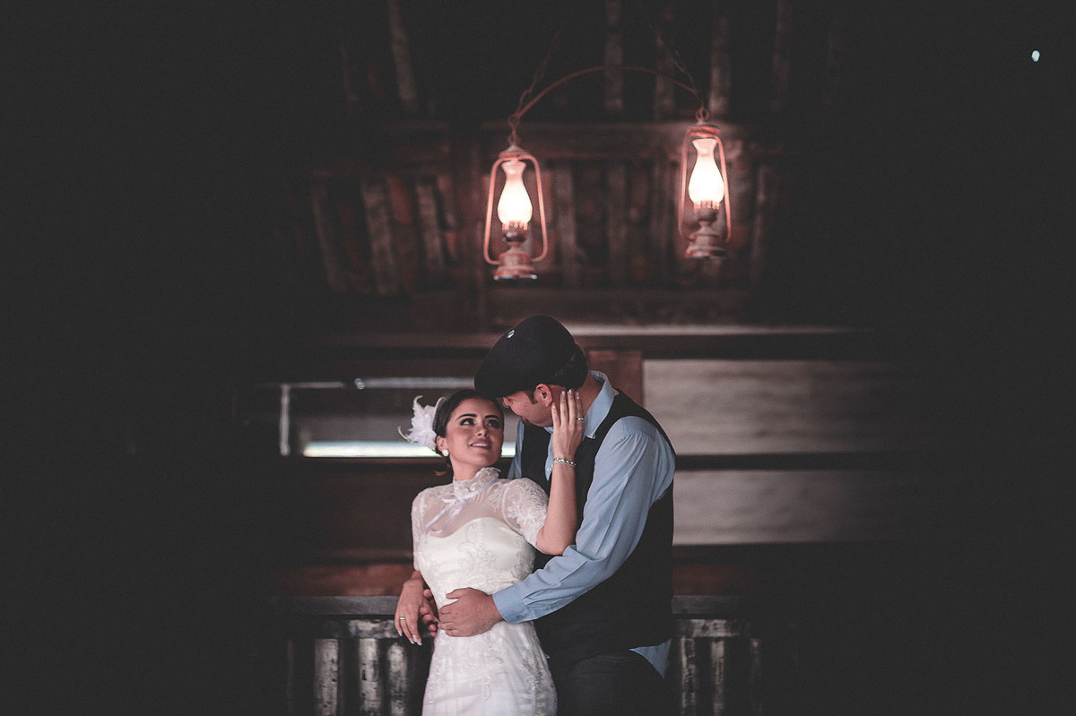 E-ssession Engenhoca Aquiraz Ce Ricardo Lima Fotografo