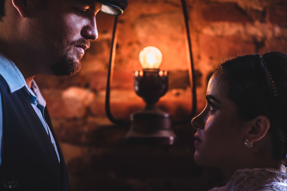 E-ssession Engenhoca Aquiraz Ce Ricardo Lima Fotografo