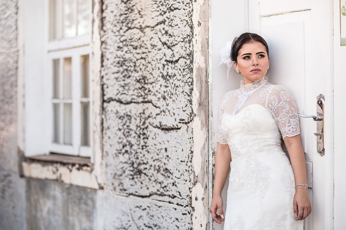 E-ssession Engenhoca Aquiraz Ce Ricardo Lima Fotografo