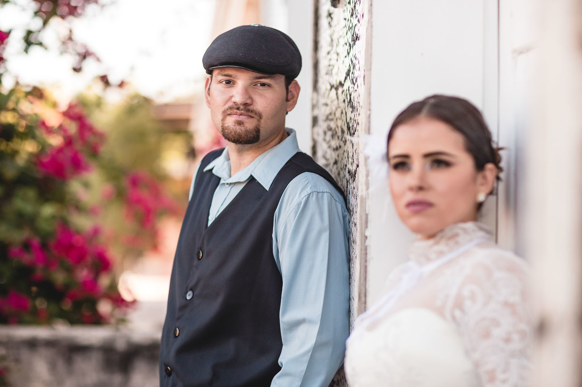 E-ssession Engenhoca Aquiraz Ce Ricardo Lima Fotografo