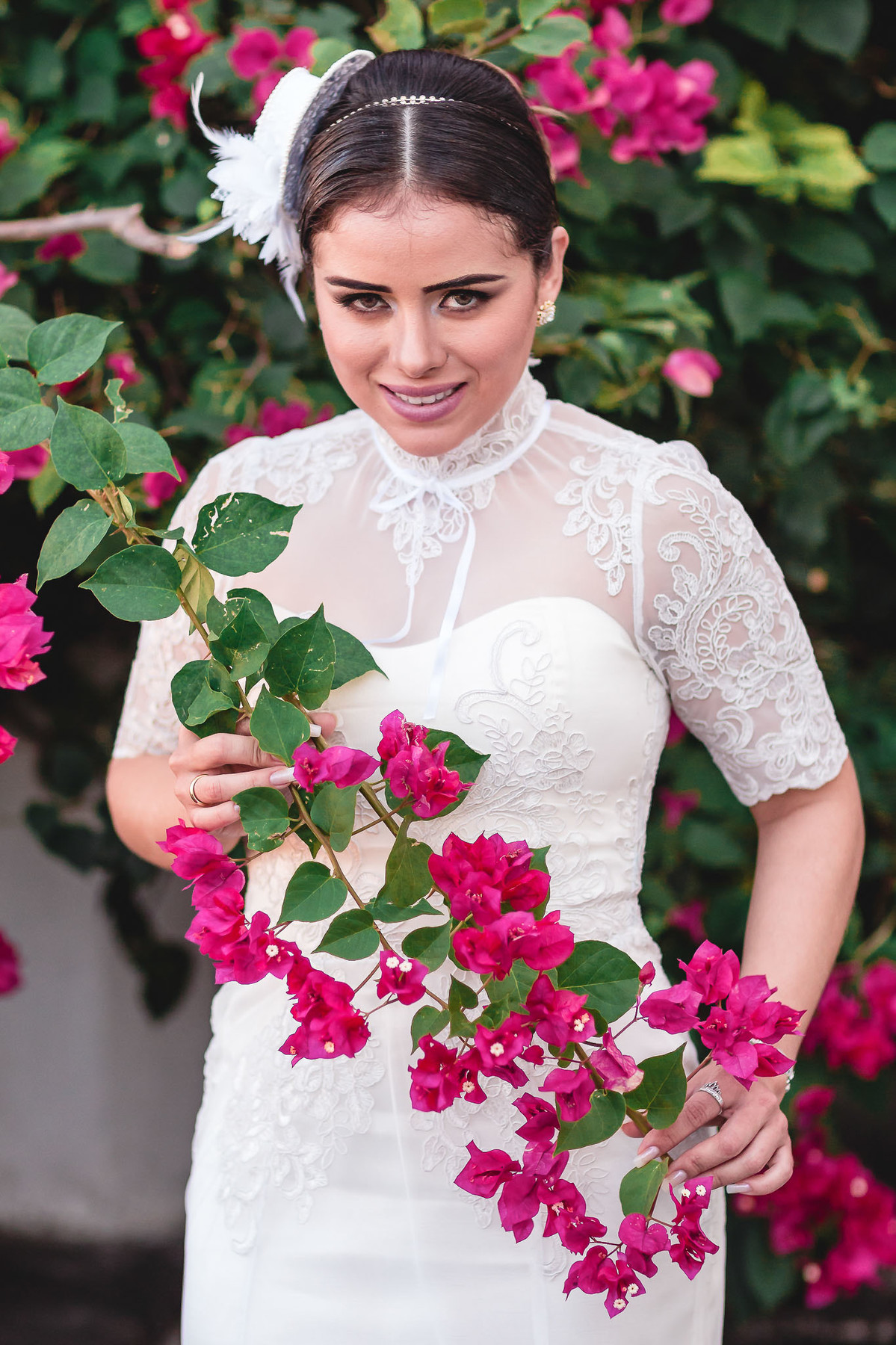 E-ssession Engenhoca Aquiraz Ce Ricardo Lima Fotografo