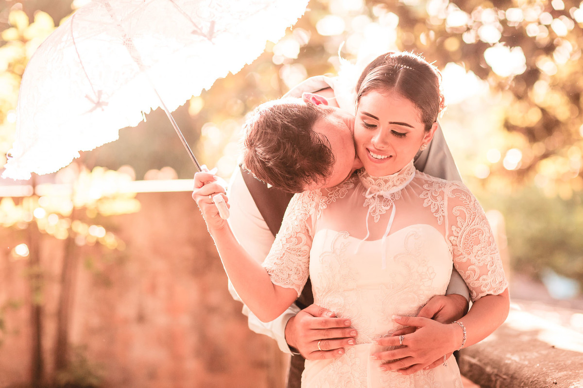 E-ssession Engenhoca Aquiraz Ce Ricardo Lima Fotografo