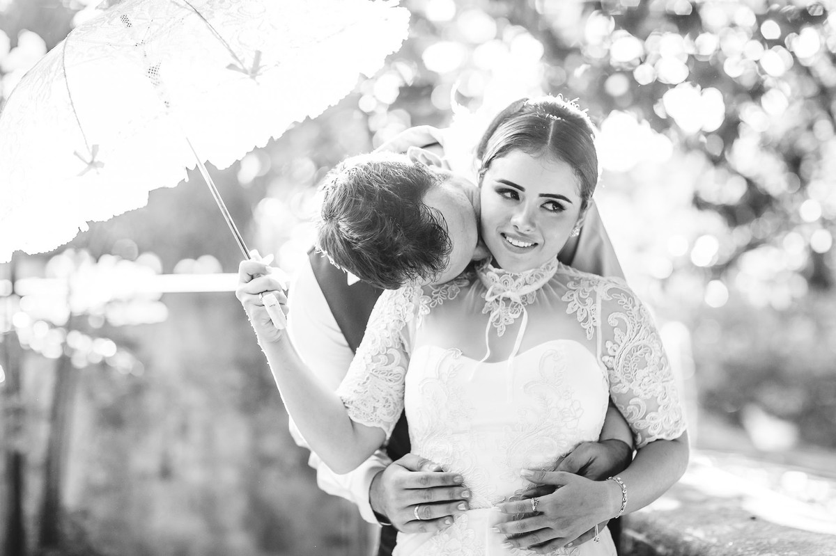 E-ssession Engenhoca Aquiraz Ce Ricardo Lima Fotografo