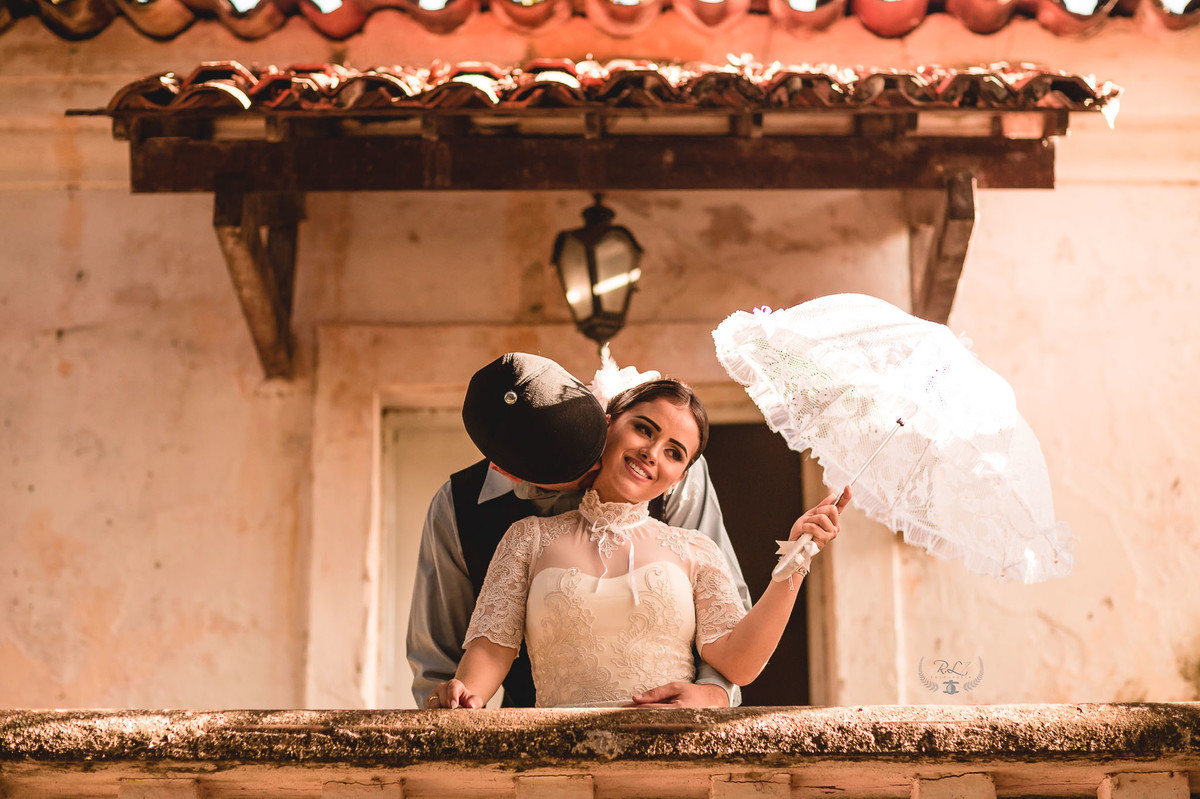 E-ssession Engenhoca Aquiraz Ce Ricardo Lima Fotografo