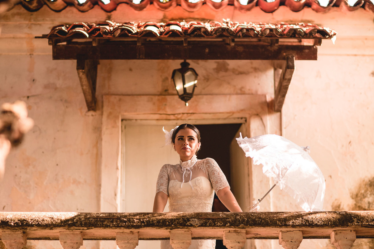 E-ssession Engenhoca Aquiraz Ce Ricardo Lima Fotografo